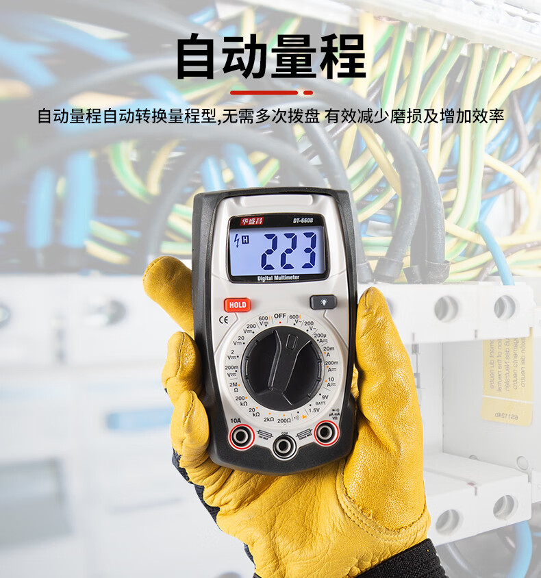 791bdc678b53de52.jpg