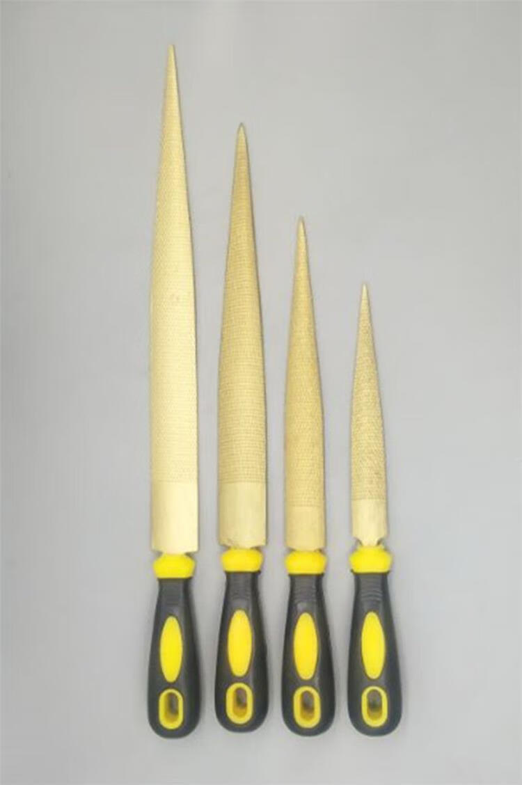 木工锉刀硬木锉锉刀打磨工具木挫粗齿搓刀细齿半圆错木工 6寸8寸10寸