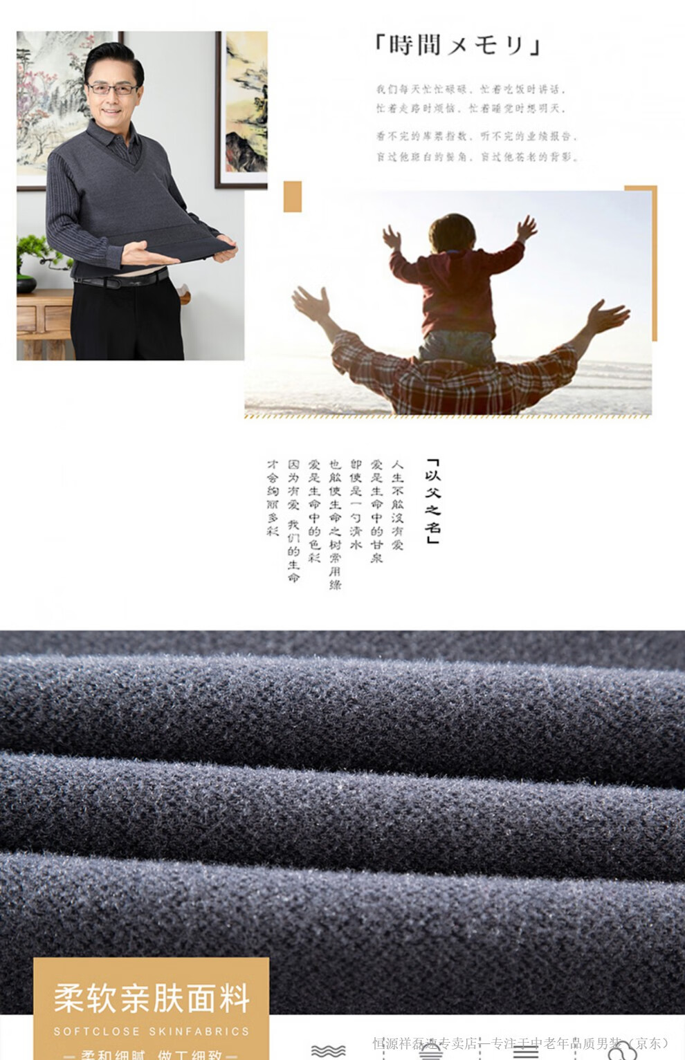 2f99351abadd122a.jpg