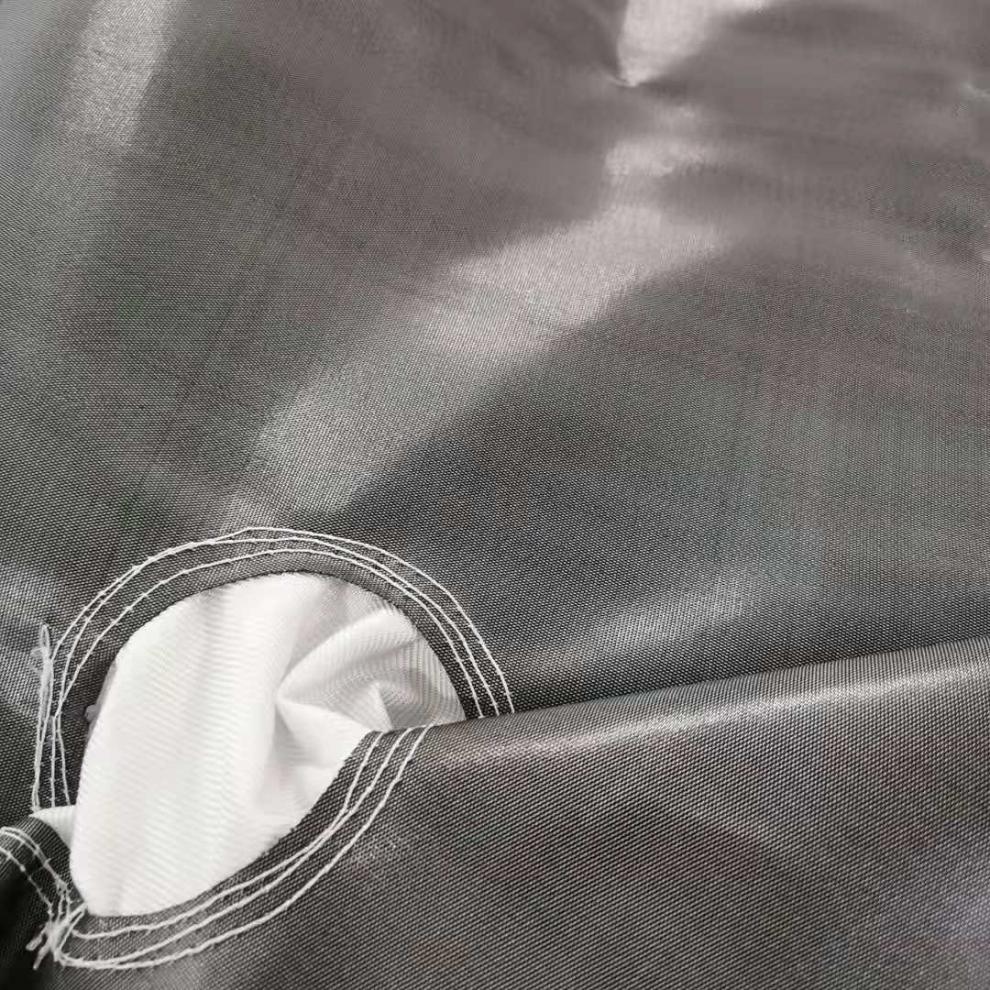 压滤机滤布 单丝滤布 洗沙洗煤污水污泥搅拌站 加厚耐磨【图片 价格