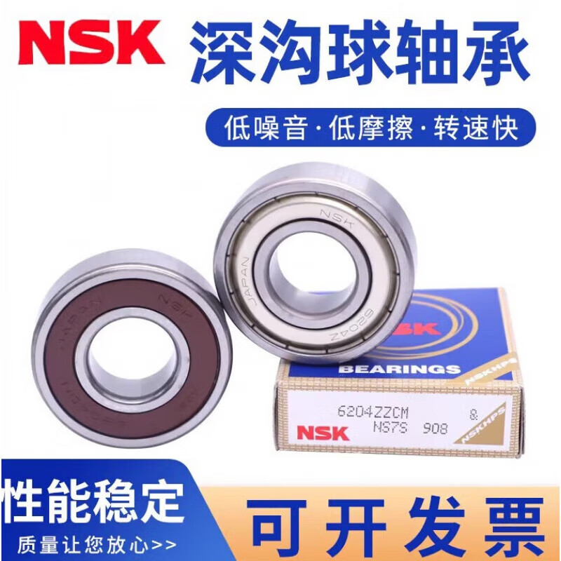 21d9ea0773d109a1.jpg