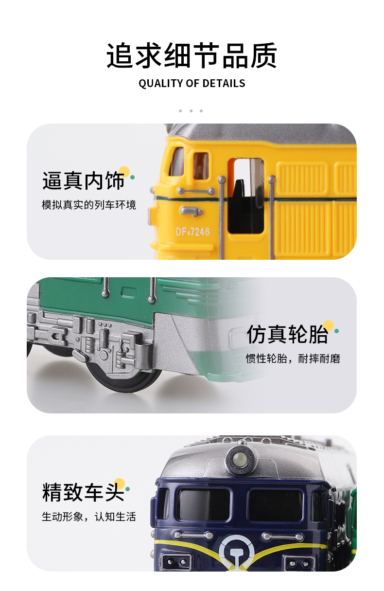 a218adce017a611c.jpg