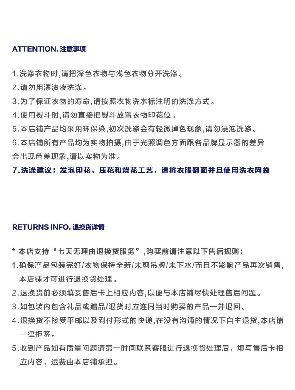 ae31cced75cd6b66.jpg