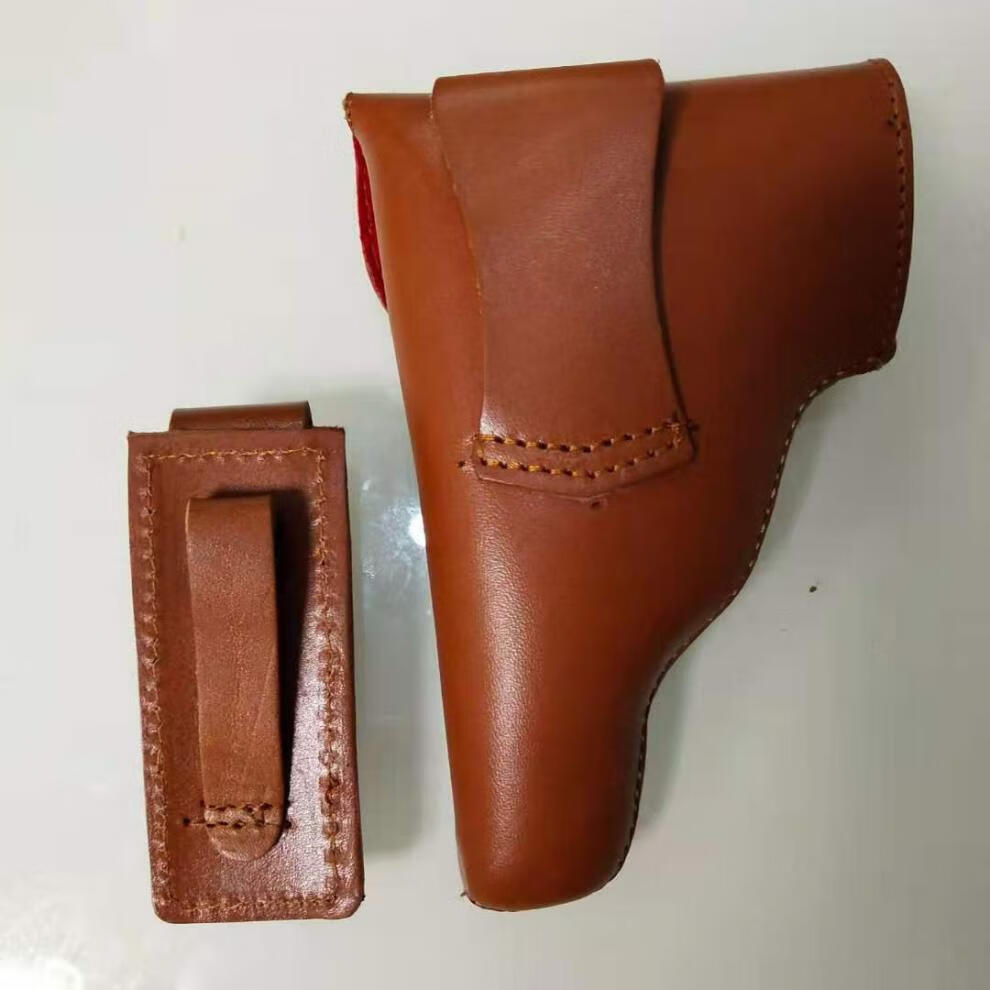 微信图片_20201215235423