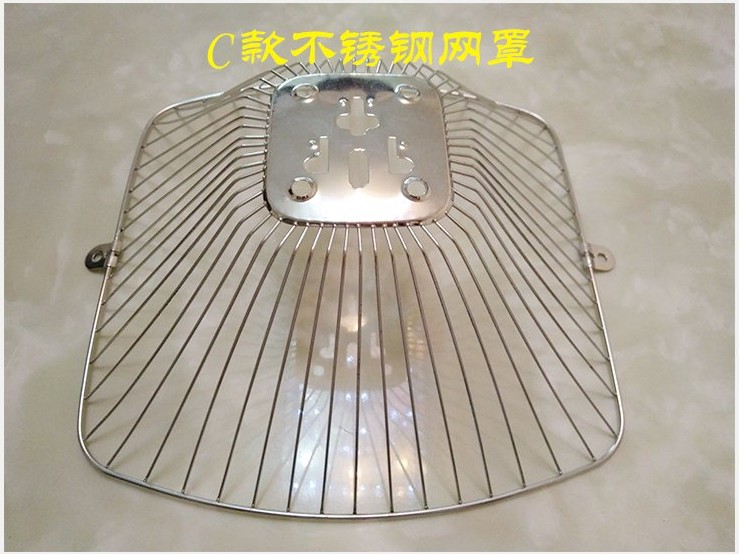 ac792acc7fd47996.jpg
