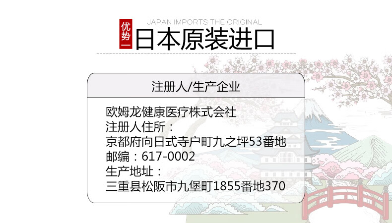 f17e93929946d810.jpg