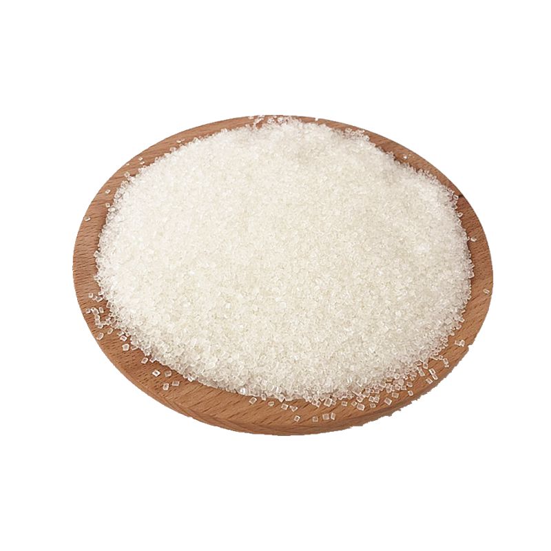 糖葫芦专用广西一级食用白砂糖散装白糖纯甘蔗白砂糖5斤