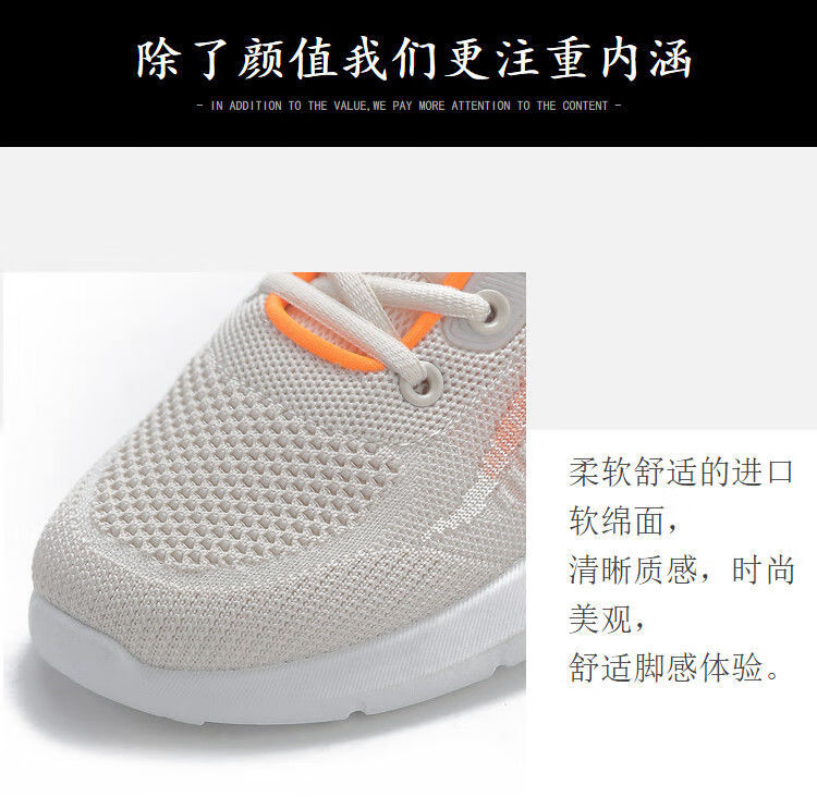 7852618eb8760326.jpg