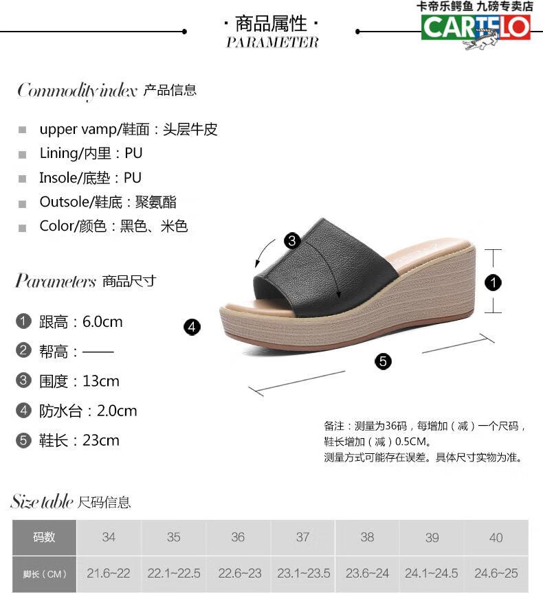 d388261ad4d34ef4.jpg
