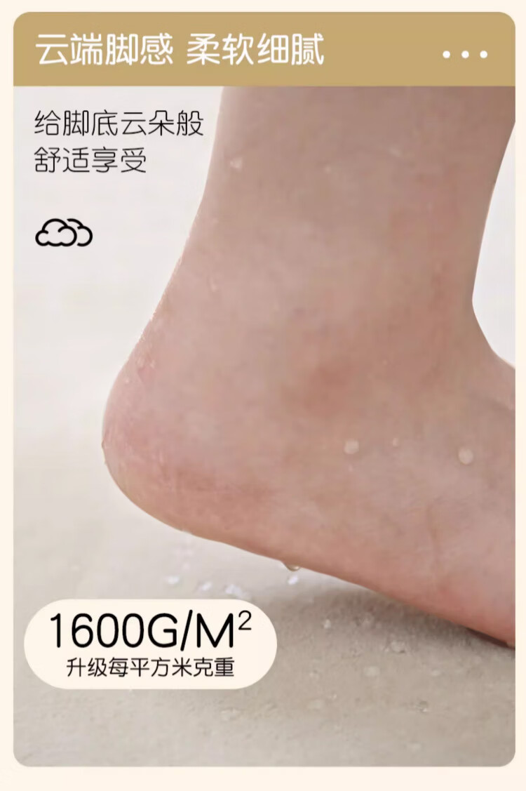 7f193d852150a2ef.jpg