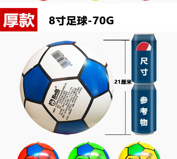 40a6265a3c29a287.jpg