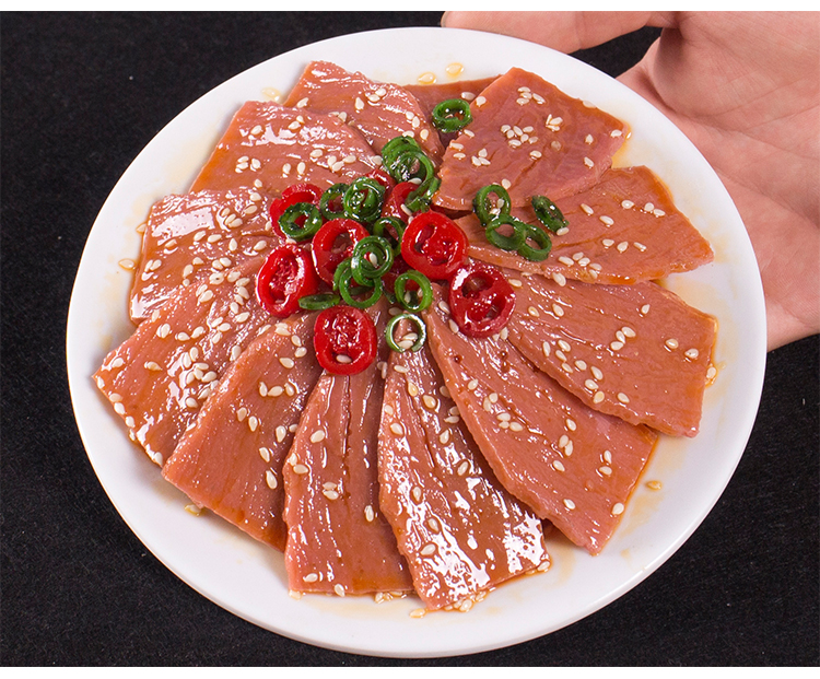 仿真食物中餐菜品模型食品仿真假菜影视拍戏样品摆设舞台表演道具金色