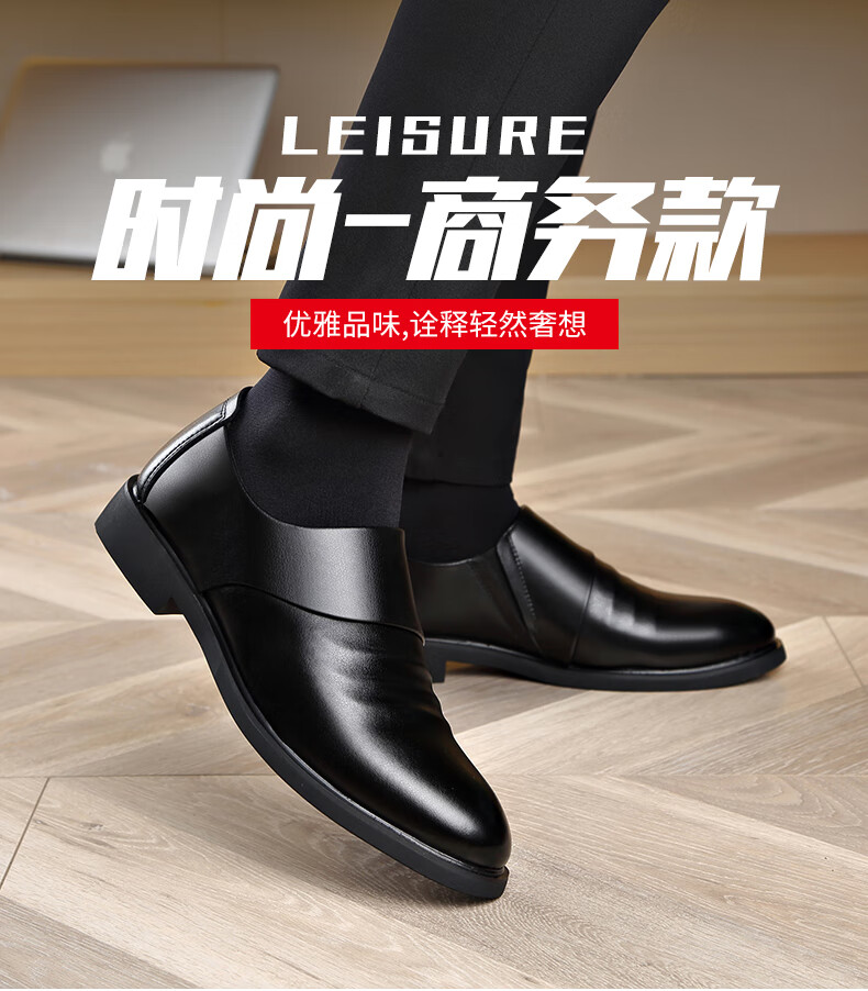 6a14b80f4095984a.jpg