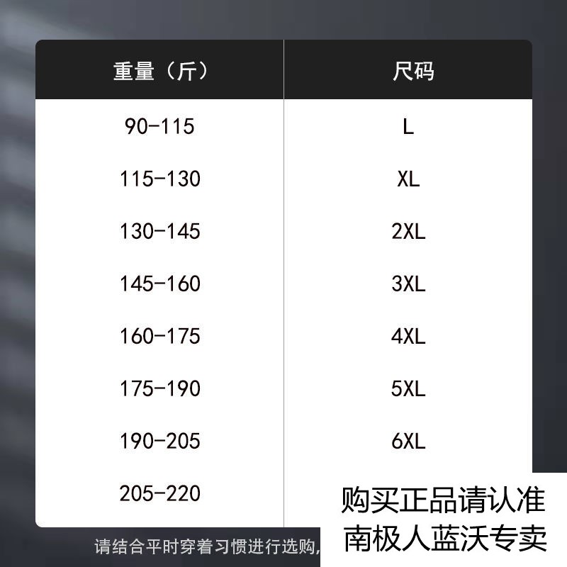 a49286e7859bacf3.jpg