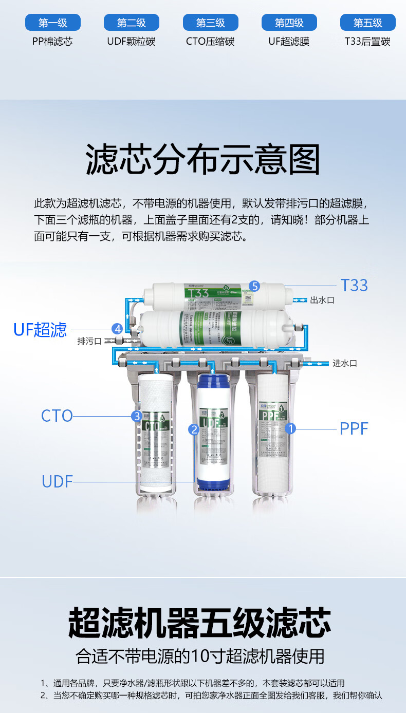 1f51cd4435b20d95.jpg