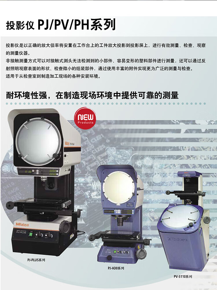 1f6431ef8b22c061.jpg