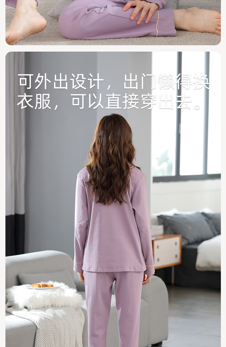 89720aeeceb1530f.jpg