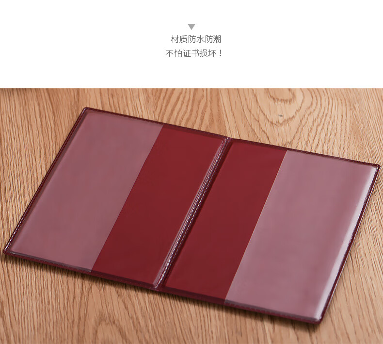 98718e800a41aed9.jpg