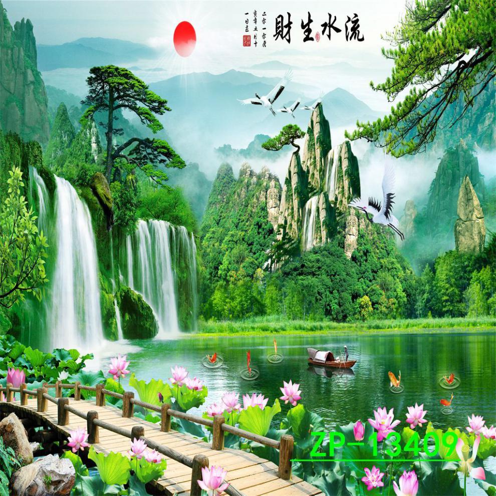 ce46150b-6870-4142-ab7b-a039f78cc3cf.jpe
