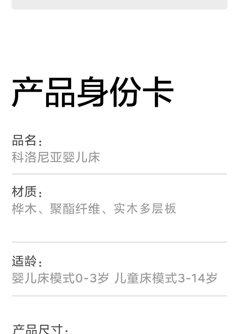 d167f03d50f7bc87.jpg