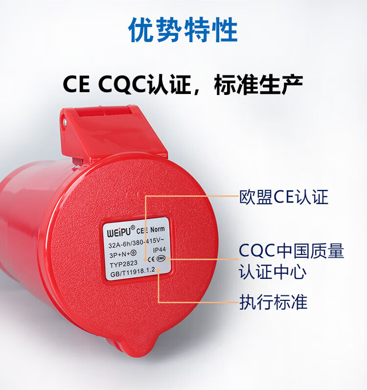 5acc2d2e6229e7c8.jpg
