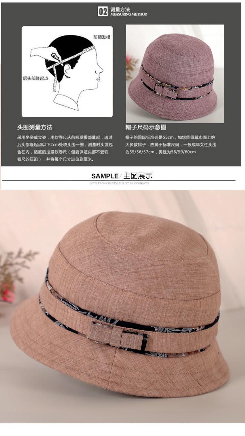 5acc2d2e6229e7c8.jpg