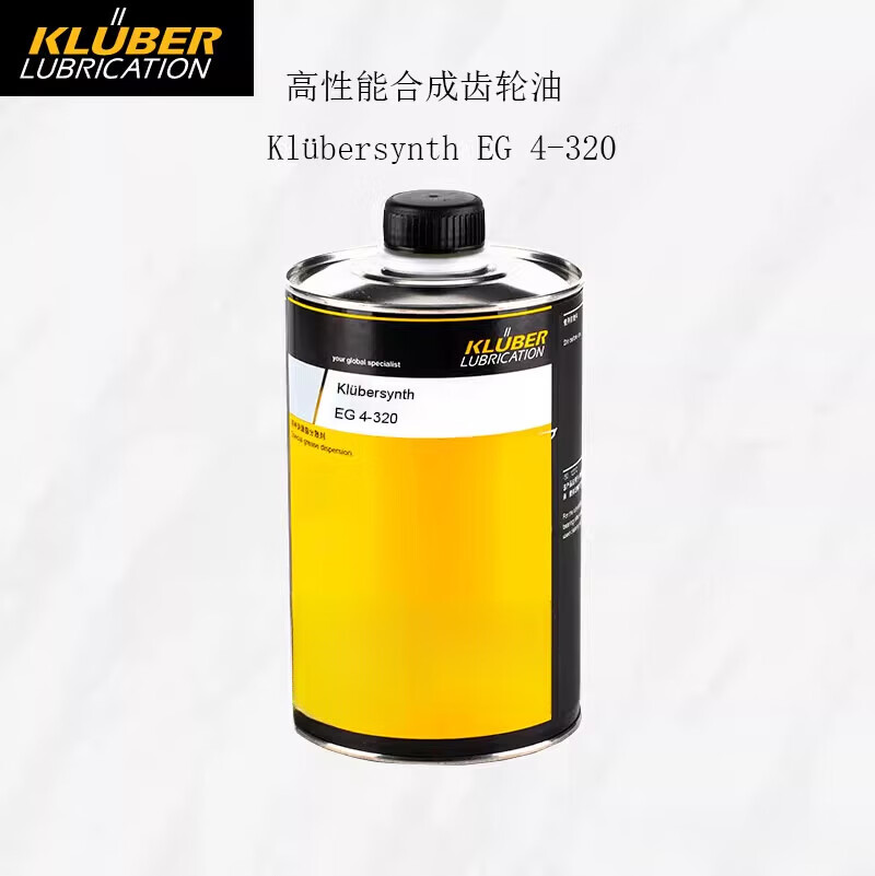 af601a58abf12883.jpg