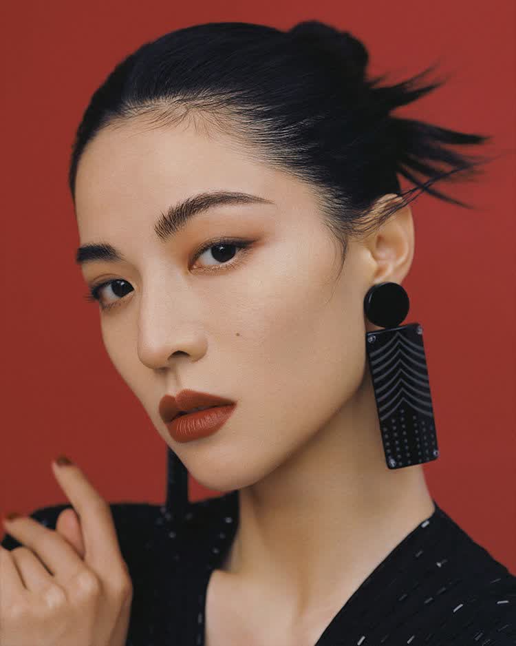 阿玛尼红管唇釉丝绒哑光口红烂番茄405400206107生日礼物送女友402热
