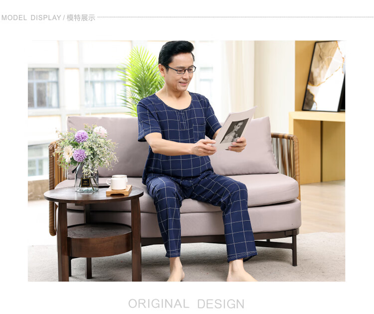 af601a58abf12883.jpg