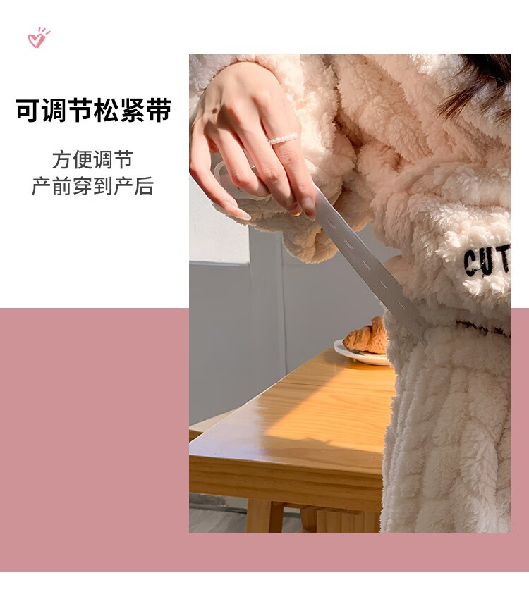 6a7463b09b145f45.jpg
