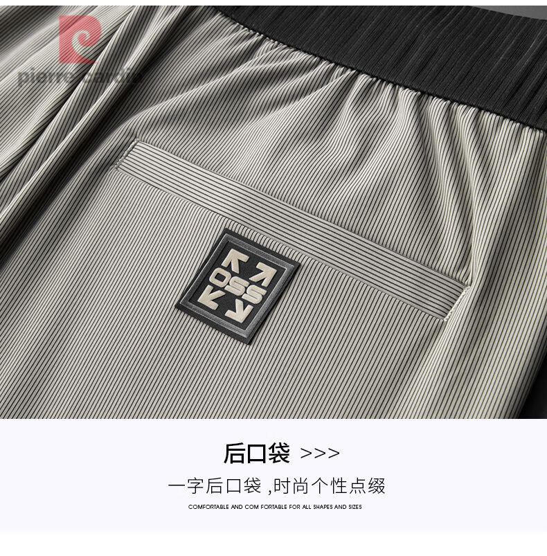 cae606851b22fb85.jpg