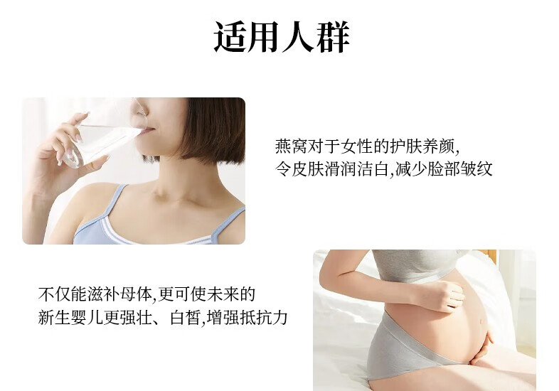 a1e577e3965a78f9.jpg