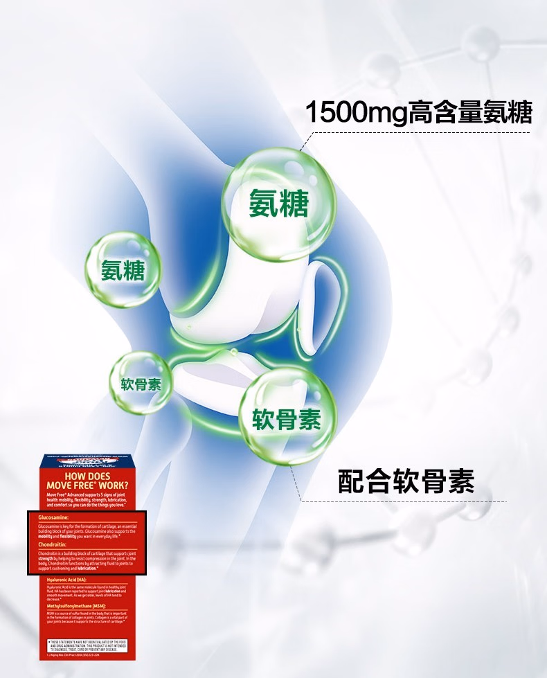 368014e148d4b6e6.jpg.avif