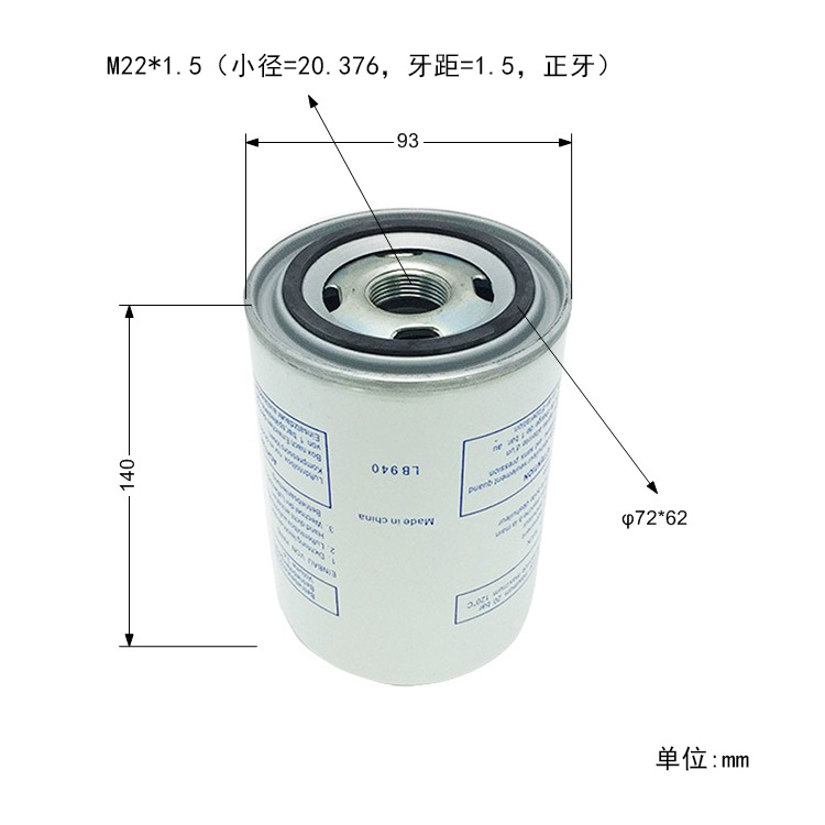 d435fe1c795d832f.jpg