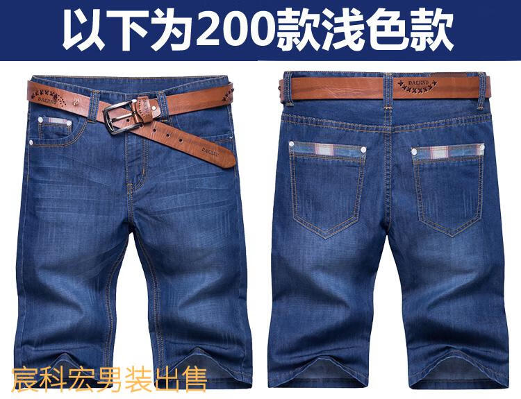 5565275eb99479d6.jpg