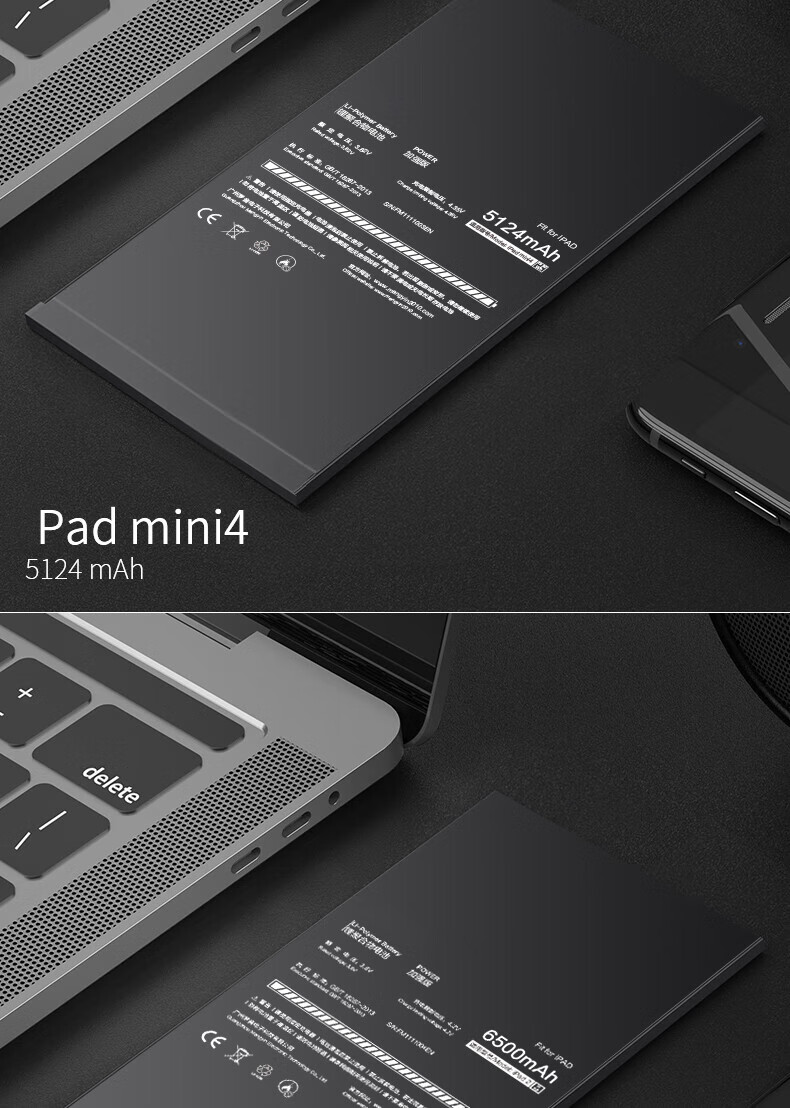 cd9bab5544e5a8c2.jpg