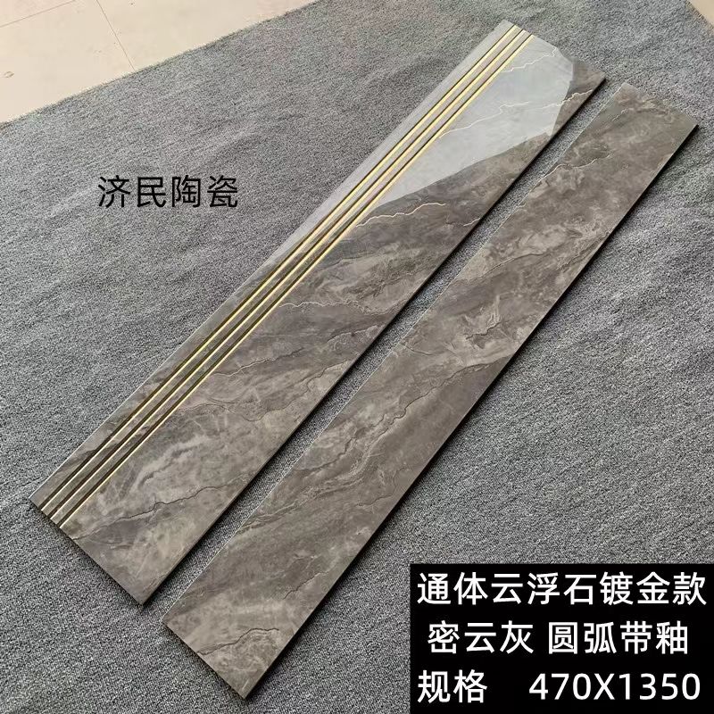 ae8da6cdf441c535.jpg