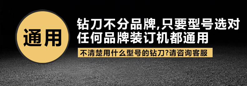 886c3ee411cc5597.gif
