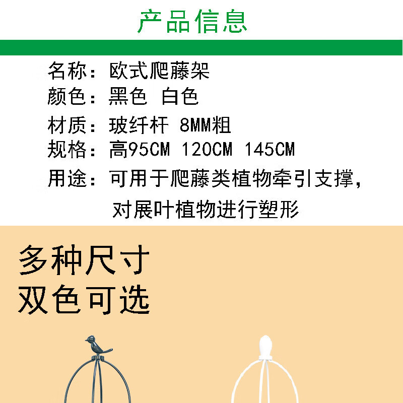 ce88373bd5e3fc19.jpg