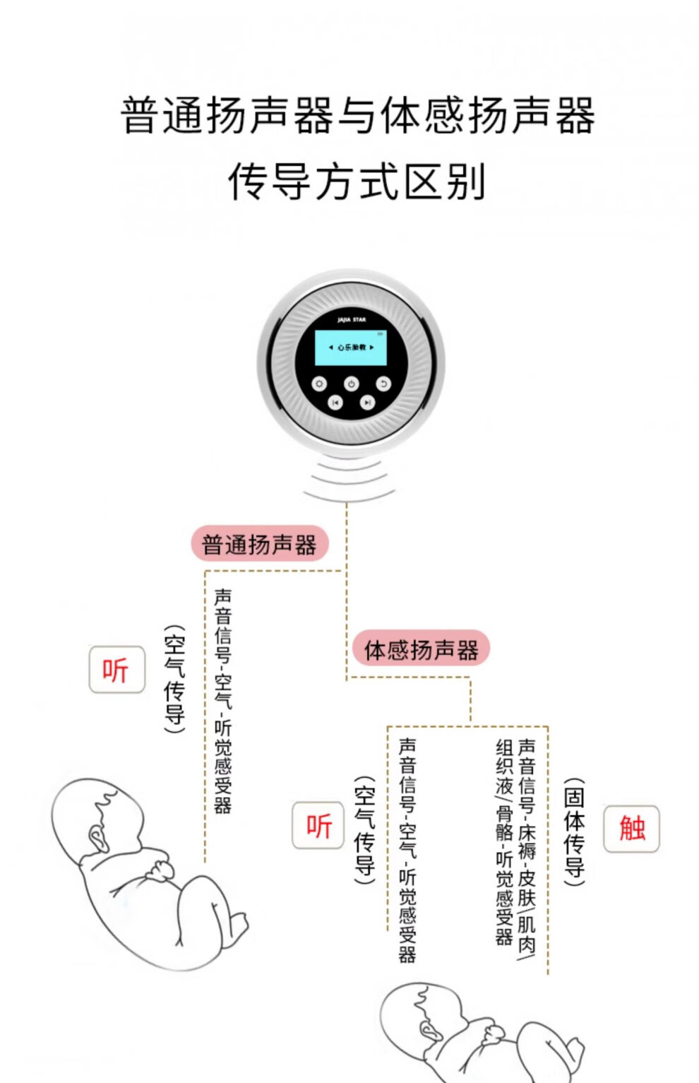 f4a1526c773fa5cc.jpg