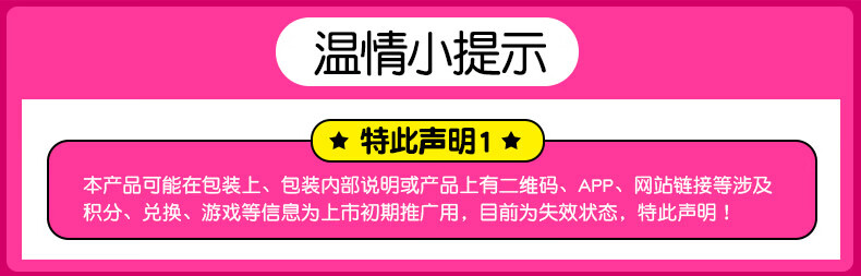2a804f08de91a1dc.jpg