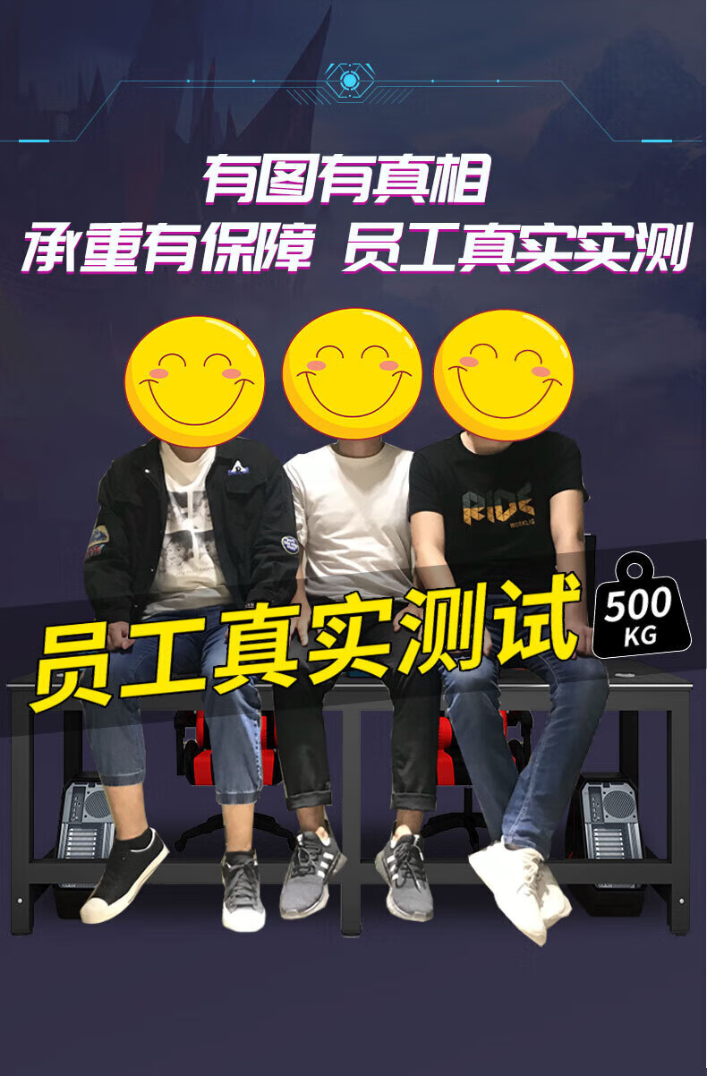2867f2e7364aa8b2.jpg