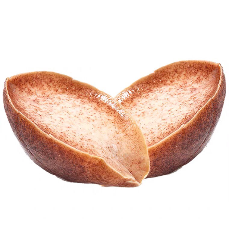 冷冻黄金鲍特大号500g装尝鲜价