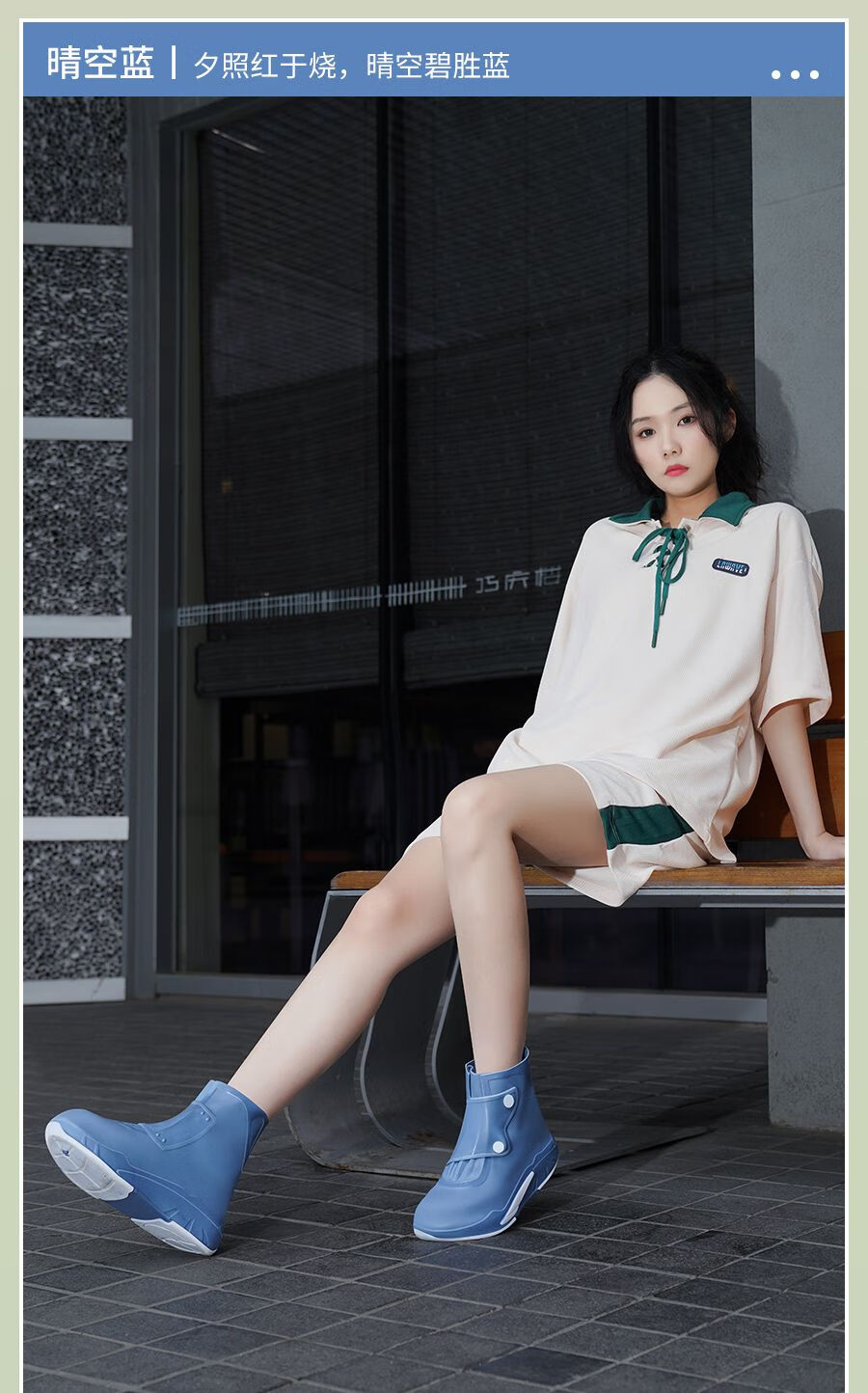 81944793af14ce03.jpg