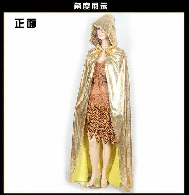 隐身衣透明抖音新款卡魔术道具隐形衣量子隐身衣透明神器布斗篷隐身衣