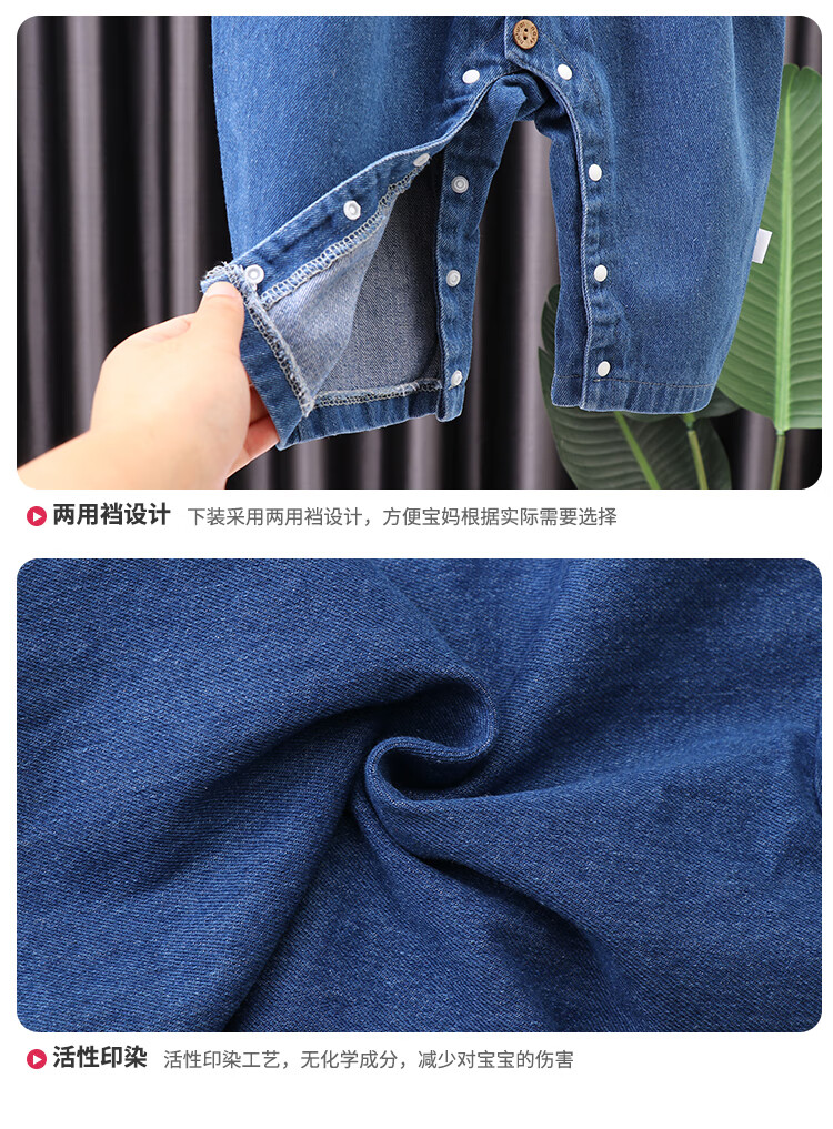 7511293d03950b67.jpg