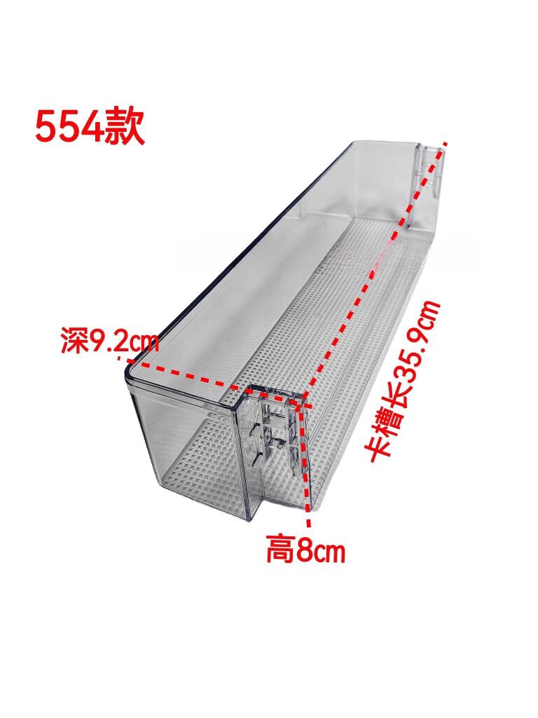 c4e60db955888231.jpg