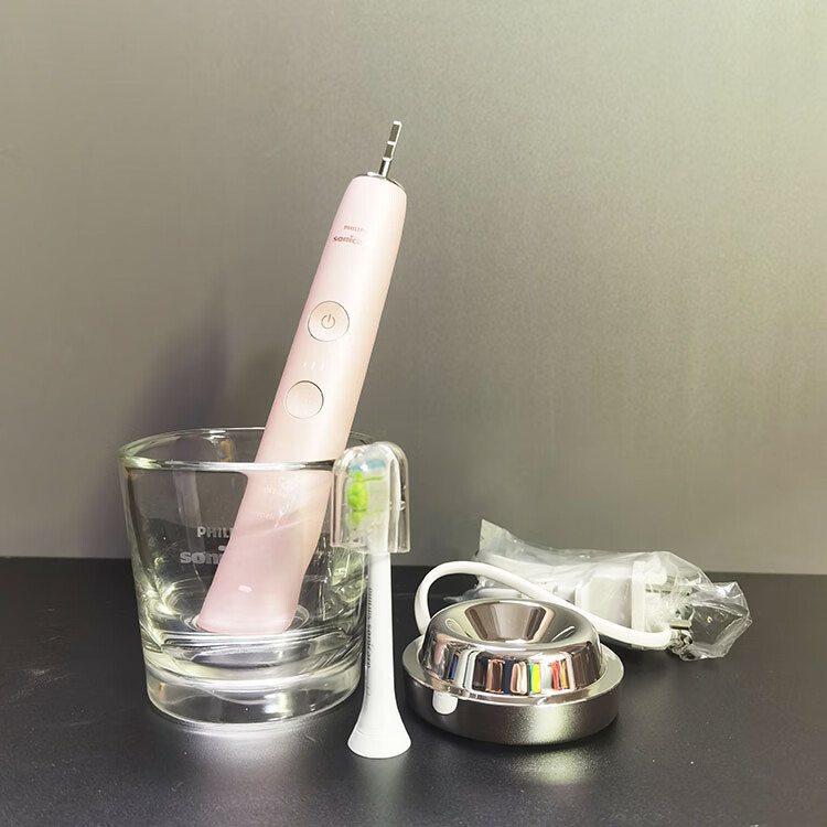 ee9e4ab88ef119e2.jpg
