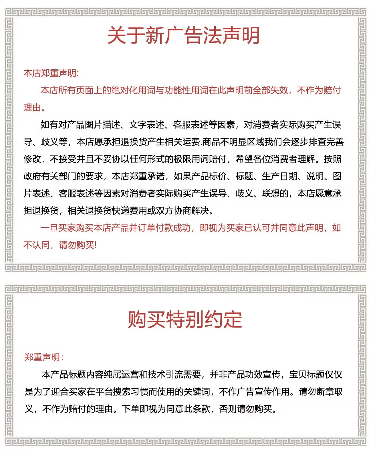 14，滄州軟毛眼影刷6件套裝眼妝暈染臥蠶眼線刀鋒眼部細節小號化妝刷 黑色中號加小號加圓頭眼影刷