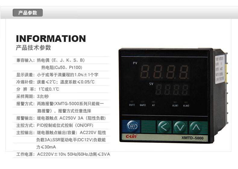 431605cc23c9acf2.jpg